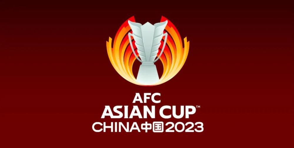 国产精品一区二区三区高清在线